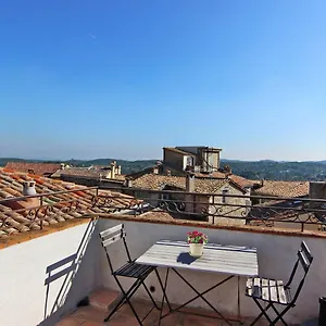 enjoy-mougins.fr-provencehotel.com/