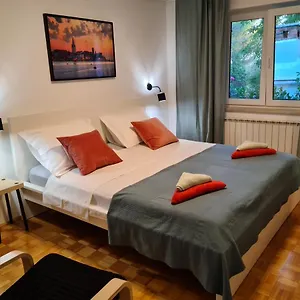apartment-rosa.in-istria.net/