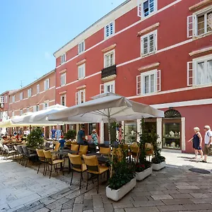 Santa Lucia Exclusive Apartment