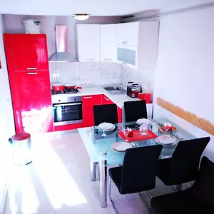 apartmani-vidovic.primorje-gorskikotar.com/